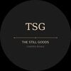 thestillgoods